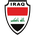 Iraq