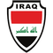 Irak