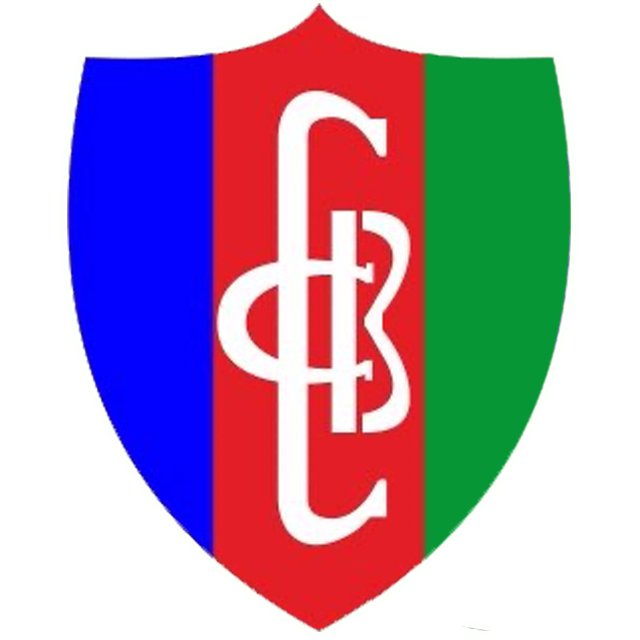 B. Consejo B