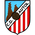 Autol U19
