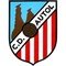 Autol U19 Autol U19