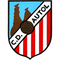 Autol U19