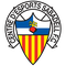 Sabadell E