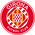Girona FC A