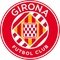 Girona FC A Girona FC A