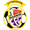 Escuela Futbol Concepcion D