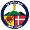 Sant Celoni U10 Sant Celoni U10