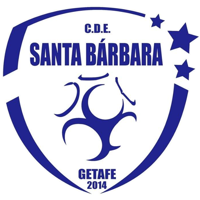 SB Getafe A