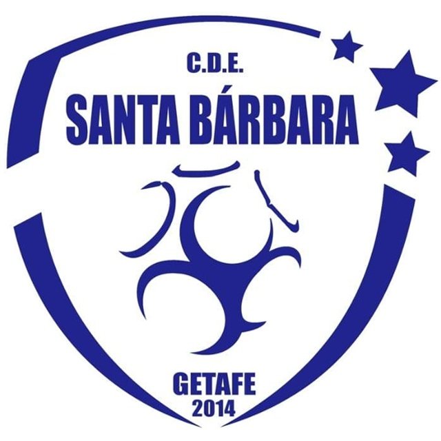 SB Getafe B