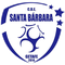 SB Getafe B