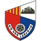 Escudo San Lorenzo