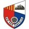 San Lorenzo San Lorenzo