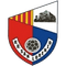 San Lorenzo