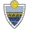 Escudo del Atlético Tordesillas
