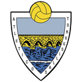 Atlético Tordesillas
