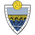 Tordesillas