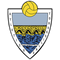 Atlético Tordesillas