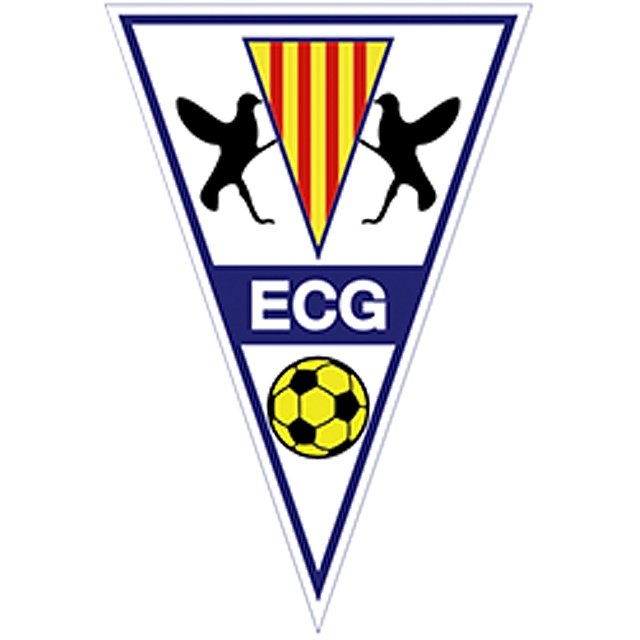 Granollers E Granollers E