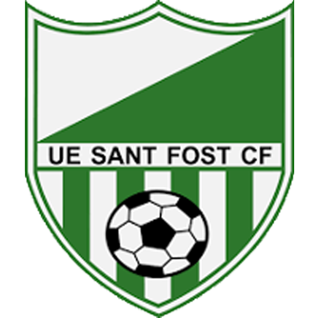 Sant Fost B