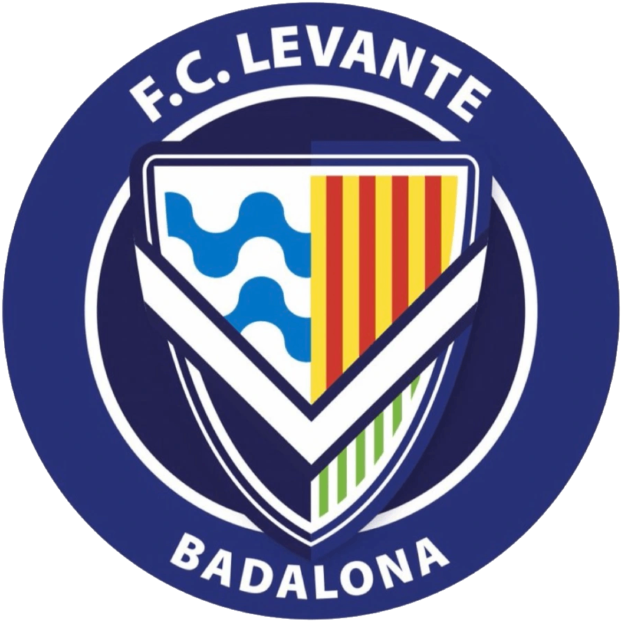 Levante Badalona U10 C