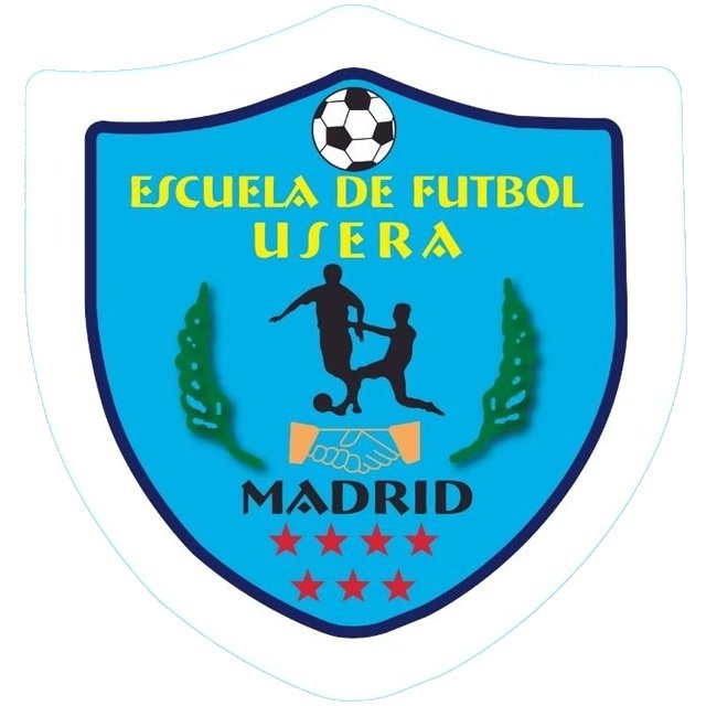 Usera B