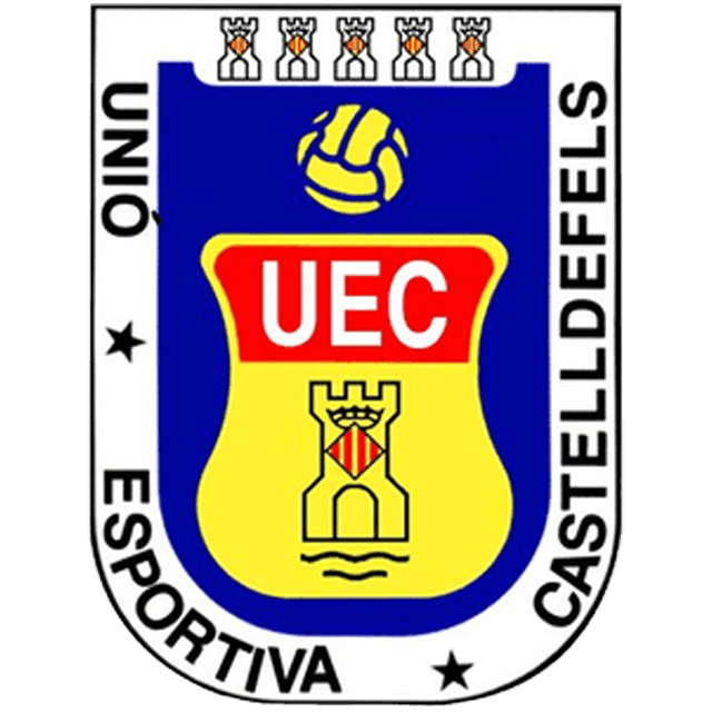 Castelldefels H