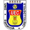 Castelldefels H