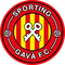 Sporting Gava 2013 Futbol C