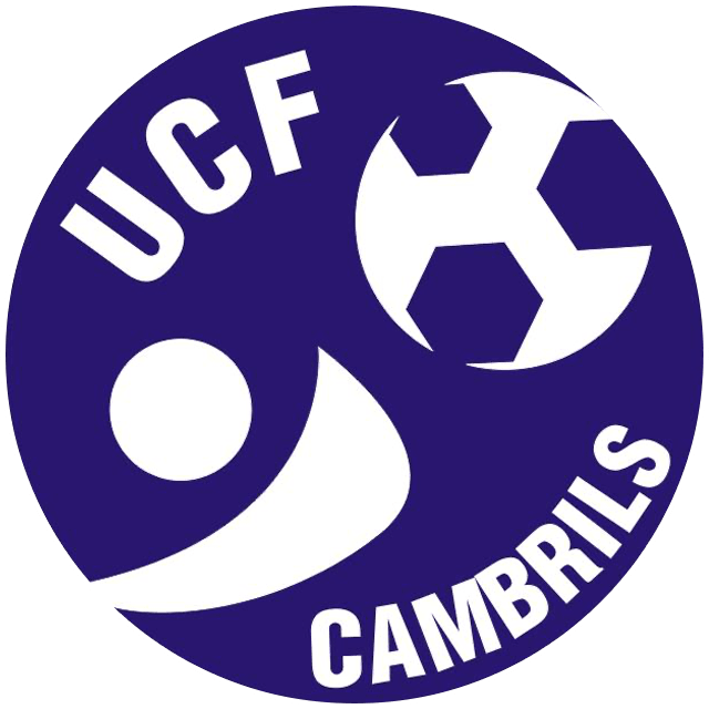 Cambrils Unió Club Futbol C