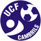 Cambrils Unió Club Futbol C