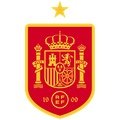 Escudo del España