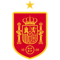 Espanha