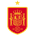 España