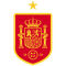 España