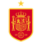 Espagne