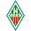 UE Sants