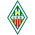 UE Sants