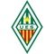 UE Sants UE Sants