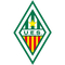 UE Sants