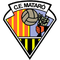 Escola Futbol Mataro E