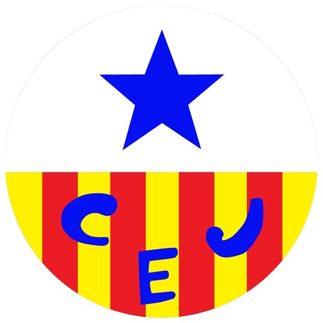 Fundacio Jupiter C