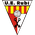 Rubí