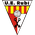 Rubí