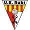 Rubí Rubí