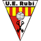 Rubí