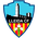 Lleida Esportiu A