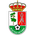 Atletico Victoria