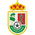 Atletico Victoria