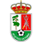 Atletico Victoria