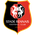 Stade Rennais
